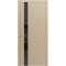 МІЖКІМНАТНІ ДВЕРІ LOFT BERTA V RAL 1019