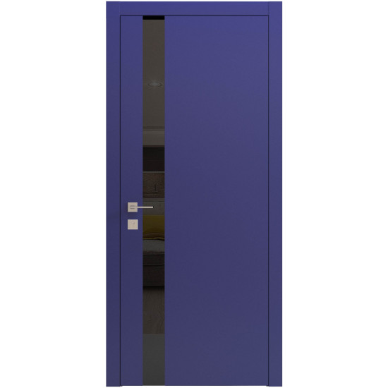 МІЖКІМНАТНІ ДВЕРІ LOFT BERTA V 5022