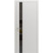МІЖКІМНАТНІ ДВЕРІ LOFT BERTA V RAL 7047