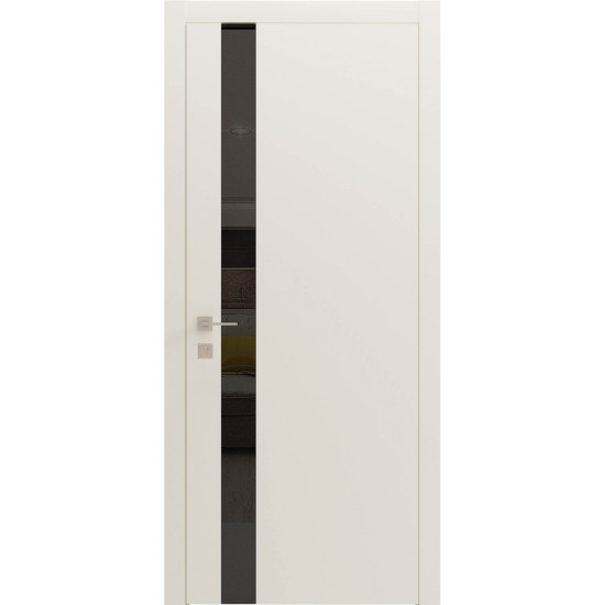 МІЖКІМНАТНІ ДВЕРІ LOFT BERTA V 9001