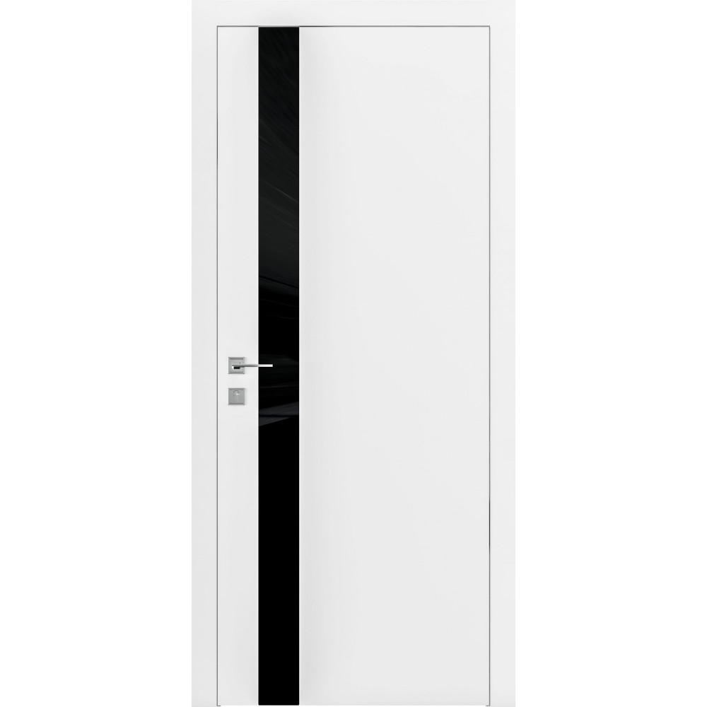 МІЖКІМНАТНІ ДВЕРІ LOFT BERTA V
