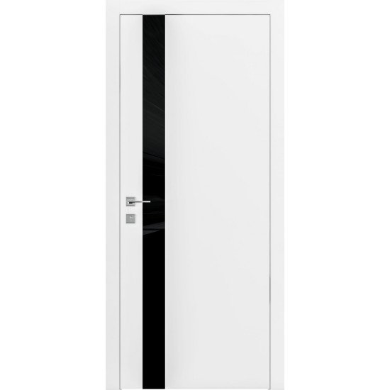 МІЖКІМНАТНІ ДВЕРІ LOFT BERTA V