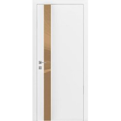 МЕЖКОМНАТНЫЕ ДВЕРИ LOFT BERTA V