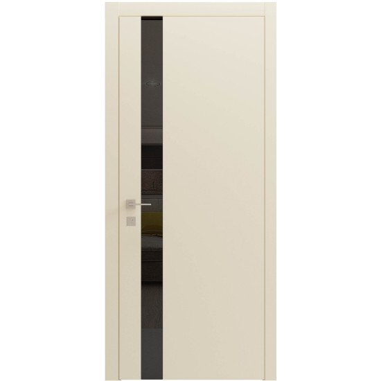 МІЖКІМНАТНІ ДВЕРІ LOFT BERTA V 1015