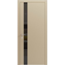 МІЖКІМНАТНІ ДВЕРІ LOFT BERTA V RAL 1019