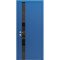 МЕЖКОМНАТНЫЕ ДВЕРИ LOFT BERTA V RAL 5010