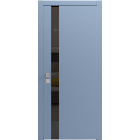 МЕЖКОМНАТНЫЕ ДВЕРИ LOFT BERTA V 5014