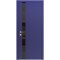МЕЖКОМНАТНЫЕ ДВЕРИ LOFT BERTA V RAL 5022