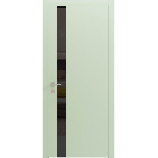 МЕЖКОМНАТНЫЕ ДВЕРИ LOFT BERTA V 6019