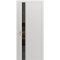 МЕЖКОМНАТНЫЕ ДВЕРИ LOFT BERTA V RAL 7047