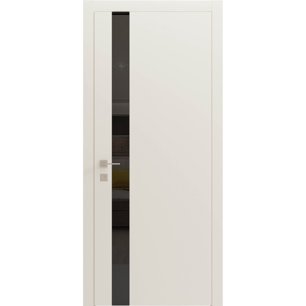 МІЖКІМНАТНІ ДВЕРІ LOFT BERTA V 9001