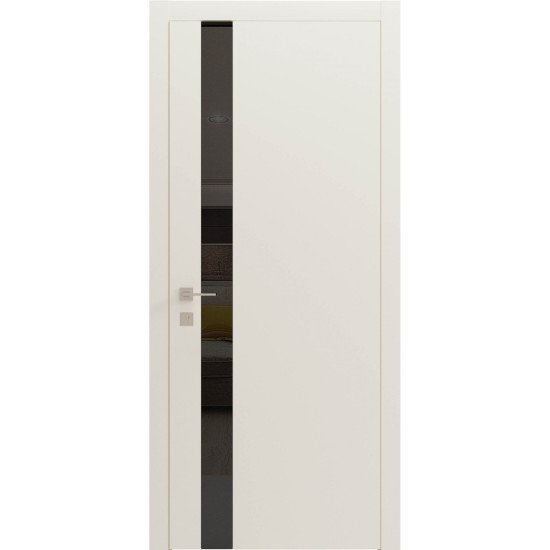 МІЖКІМНАТНІ ДВЕРІ LOFT BERTA V 9001
