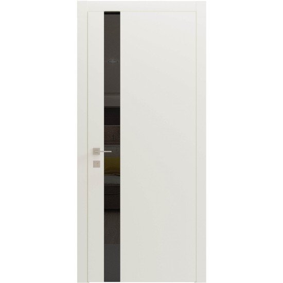 МІЖКІМНАТНІ ДВЕРІ LOFT BERTA V 9010
