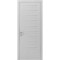 МІЖКІМНАТНІ ДВЕРІ LOFT COSMO RAL 1013