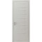 МЕЖКОМНАТНАЯ ДВЕРЬ LOFT COSMO RAL 1015