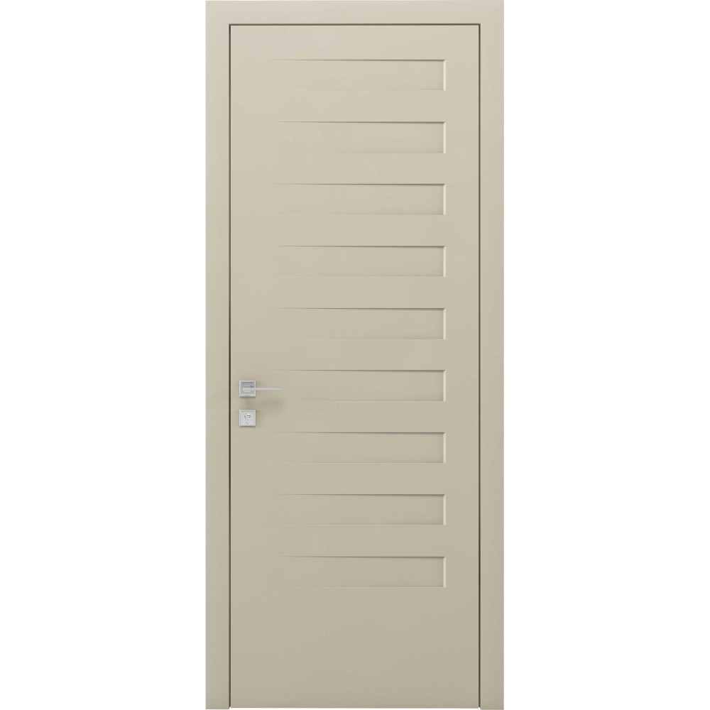 МЕЖКОМНАТНАЯ ДВЕРЬ LOFT COSMO 1019