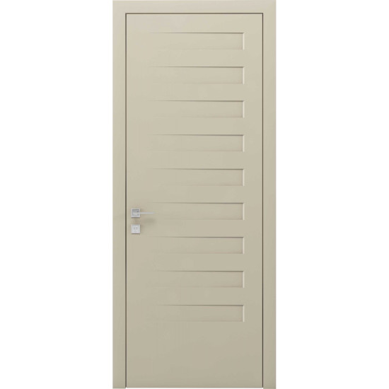 МЕЖКОМНАТНАЯ ДВЕРЬ LOFT COSMO 1019