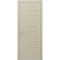 МЕЖКОМНАТНАЯ ДВЕРЬ LOFT COSMO RAL 1019