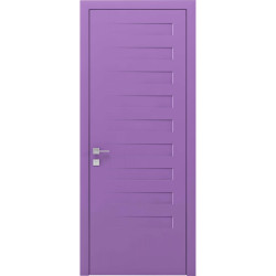 МІЖКІМНАТНІ ДВЕРІ LOFT COSMO RAL 4001