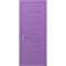 МЕЖКОМНАТНАЯ ДВЕРЬ LOFT COSMO RAL 4001