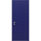МЕЖКОМНАТНАЯ ДВЕРЬ LOFT COSMO RAL 5022