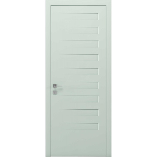МЕЖКОМНАТНАЯ ДВЕРЬ LOFT COSMO 6019