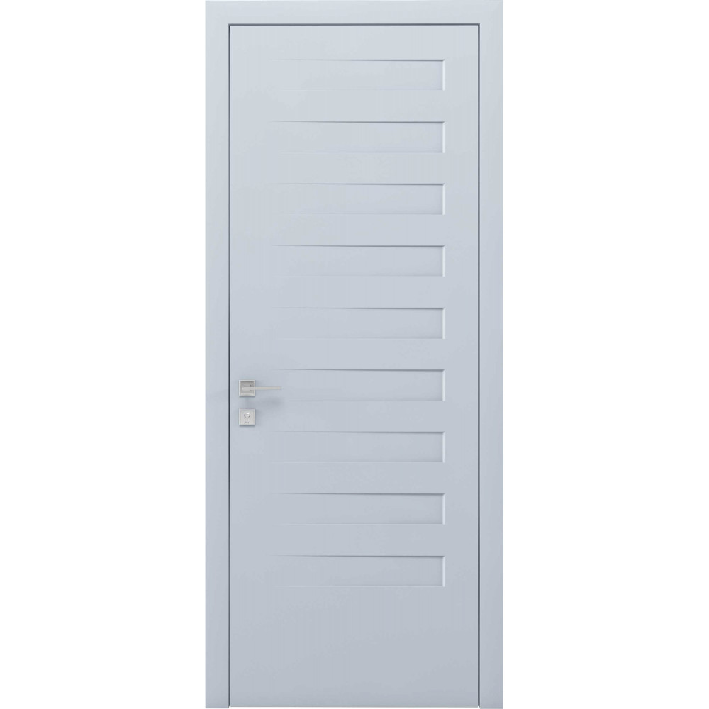 МІЖКІМНАТНІ ДВЕРІ LOFT COSMO 7040