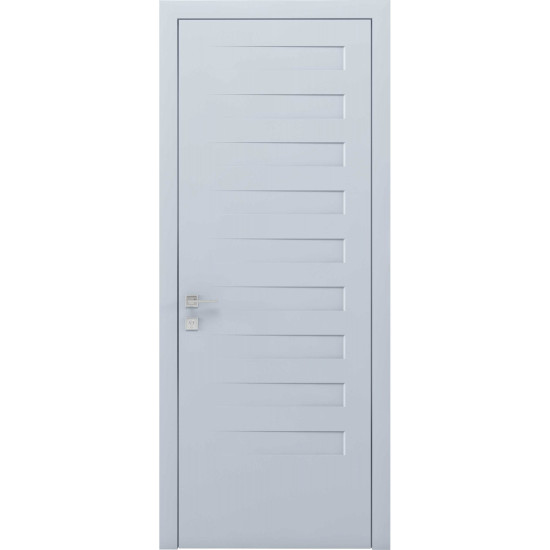 МІЖКІМНАТНІ ДВЕРІ LOFT COSMO 7040