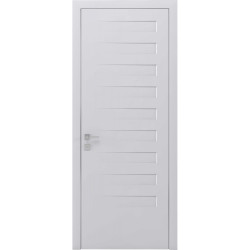 МЕЖКОМНАТНАЯ ДВЕРЬ LOFT COSMO RAL 7047