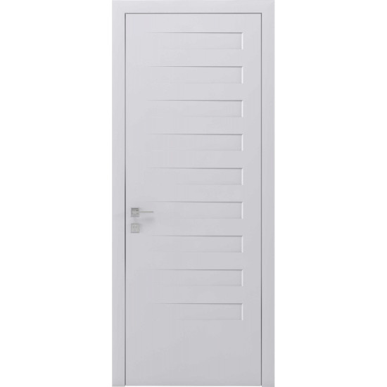 МЕЖКОМНАТНАЯ ДВЕРЬ LOFT COSMO 7047