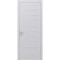 МЕЖКОМНАТНАЯ ДВЕРЬ LOFT COSMO RAL 7047