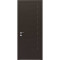 МЕЖКОМНАТНАЯ ДВЕРЬ LOFT COSMO RAL 8014