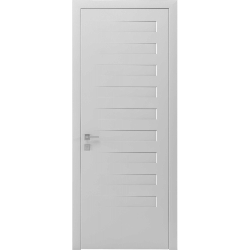 МЕЖКОМНАТНАЯ ДВЕРЬ LOFT COSMO 9001