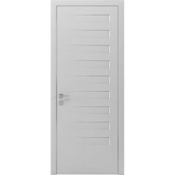 МЕЖКОМНАТНАЯ ДВЕРЬ LOFT COSMO RAL 1013