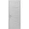 МЕЖКОМНАТНАЯ ДВЕРЬ LOFT COSMO RAL 1013