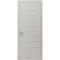 МЕЖКОМНАТНАЯ ДВЕРЬ LOFT COSMO RAL 1015