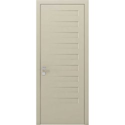 МЕЖКОМНАТНАЯ ДВЕРЬ LOFT COSMO RAL 1019