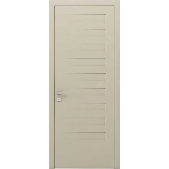 МЕЖКОМНАТНАЯ ДВЕРЬ LOFT COSMO 1019