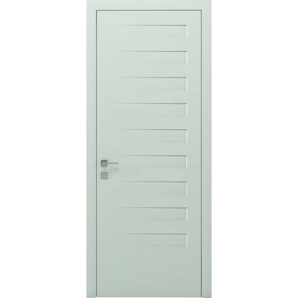 МЕЖКОМНАТНАЯ ДВЕРЬ LOFT COSMO 6019