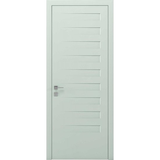 МЕЖКОМНАТНАЯ ДВЕРЬ LOFT COSMO 6019