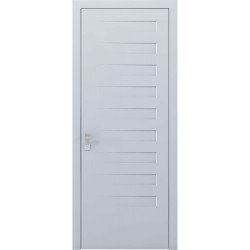 МЕЖКОМНАТНАЯ ДВЕРЬ LOFT COSMO RAL 7040