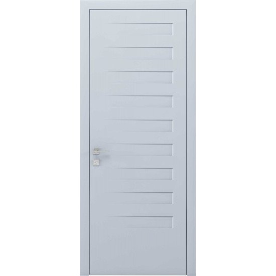 МЕЖКОМНАТНАЯ ДВЕРЬ LOFT COSMO 7040