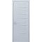 МЕЖКОМНАТНАЯ ДВЕРЬ LOFT COSMO RAL 7040