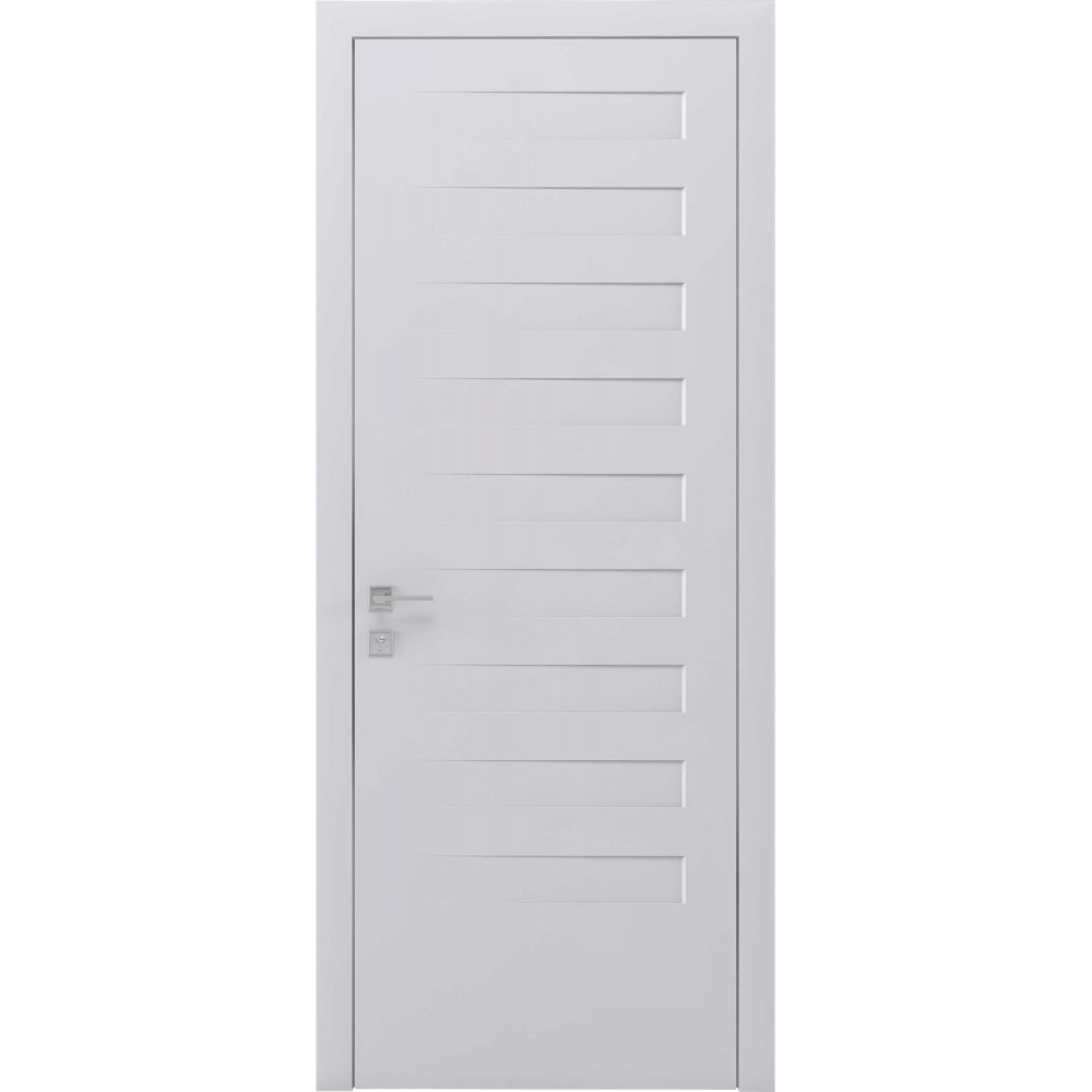 МІЖКІМНАТНІ ДВЕРІ LOFT COSMO 7047