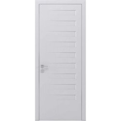 МЕЖКОМНАТНАЯ ДВЕРЬ LOFT COSMO RAL 7047