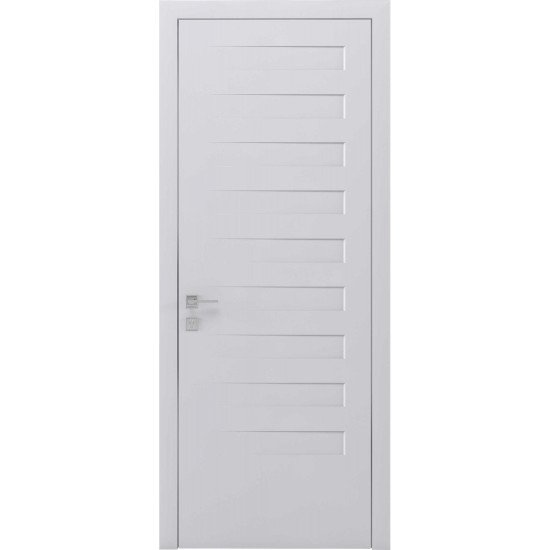 МІЖКІМНАТНІ ДВЕРІ LOFT COSMO 7047