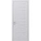 МЕЖКОМНАТНАЯ ДВЕРЬ LOFT COSMO RAL 7047