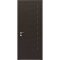 МЕЖКОМНАТНАЯ ДВЕРЬ LOFT COSMO RAL 8014