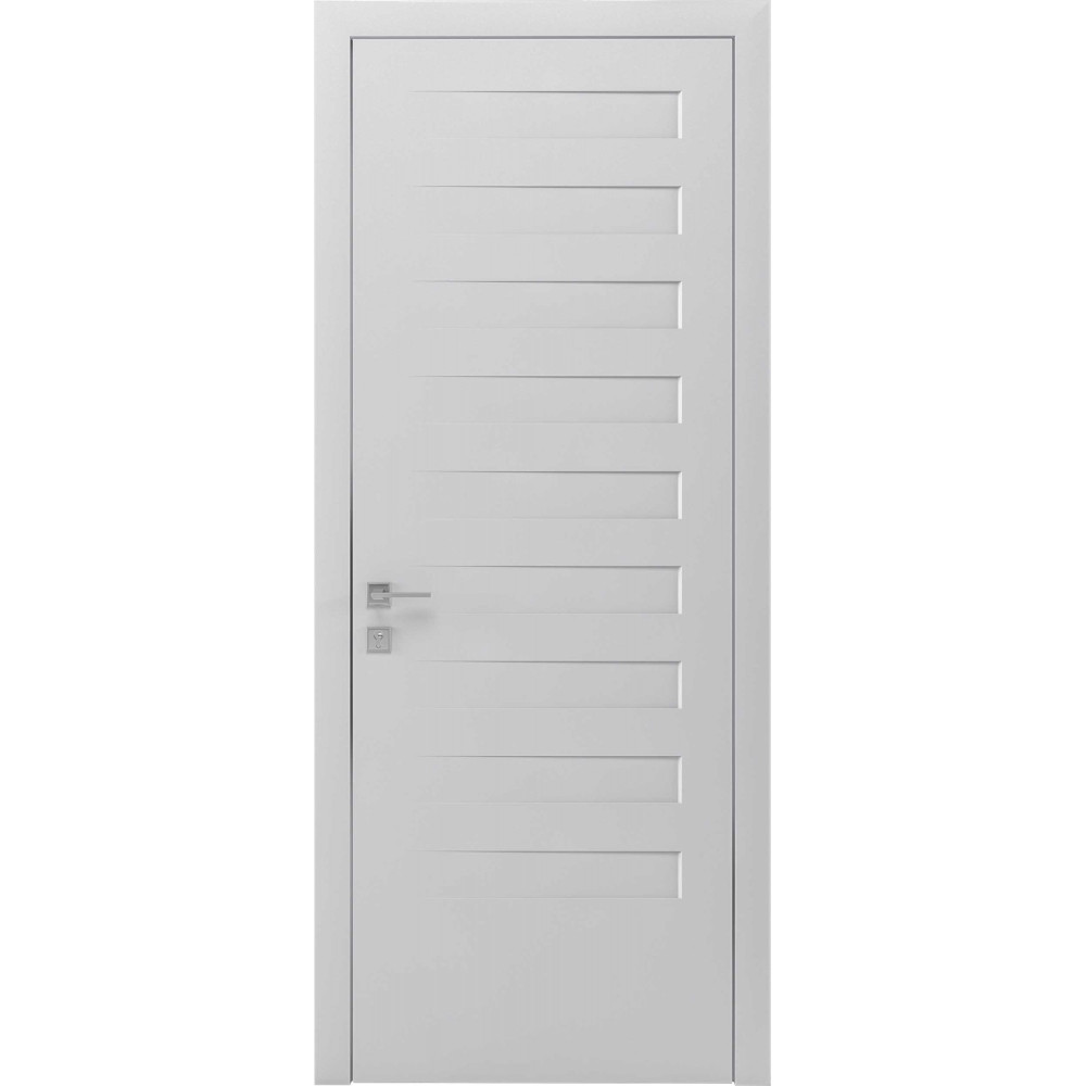 МІЖКІМНАТНІ ДВЕРІ LOFT COSMO 9010
