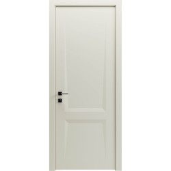 МІЖКІМНАТНІ ДВЕРІ LOFT LAGO 2 RAL 1013